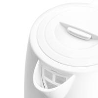 Imagem 4 do produto