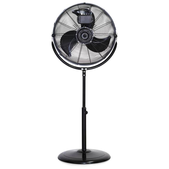 Imagem 3 do produto