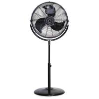 Imagem 3 do produto