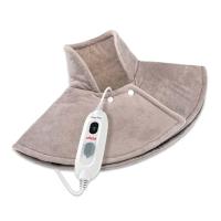 Ufesa Flexy Heat NC Complex Bege