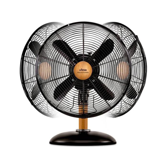 Imagem 3 do produto