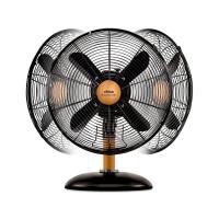 Imagem 3 do produto