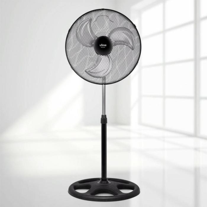 Imagem 2 do produto
