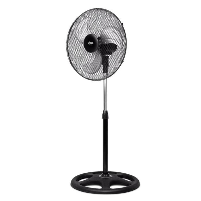 Imagem 1 do produto