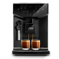 Ufesa Supreme Barista CMAB100.101 Semiautomático Máquina espresso 2 l
