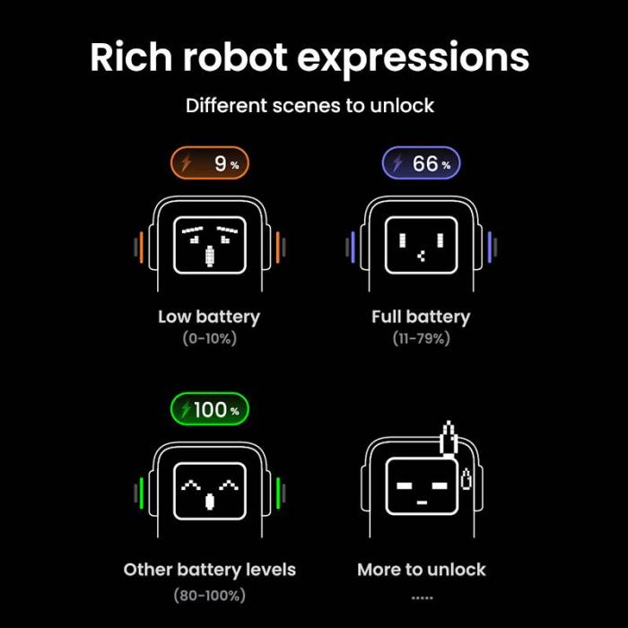 Imagem 37 do produto