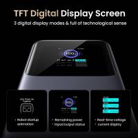 Imagem 38 do produto