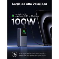 Imagem 41 do produto