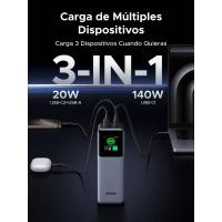 Imagem 16 do produto