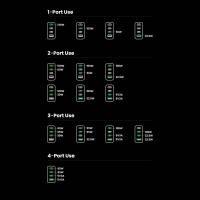 Imagem 11 do produto