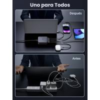 Imagem 16 do produto