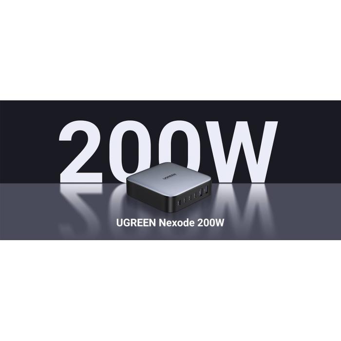 Imagem 18 do produto