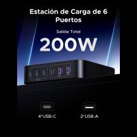 Imagem 24 do produto