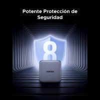 Imagem 11 do produto