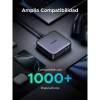 Imagem 29 do produto