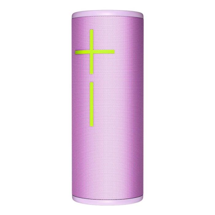 Imagem 10 do produto