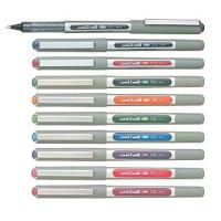 Uni-Ball Eye UB-157 Fine Azul