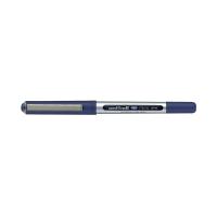 Uni-Ball Eye UniBall Caneta Azul