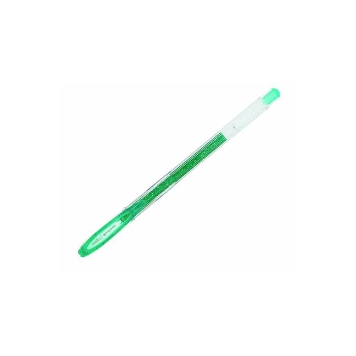 Imagem 1 do produto
