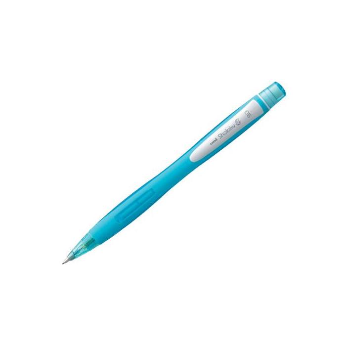Imagem 1 do produto