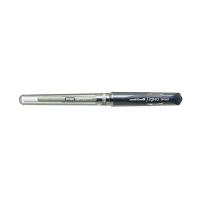 Uni Signo Caneta Preto, Azul