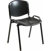 UNISIT Dado S Assento rígido Encosto rígido