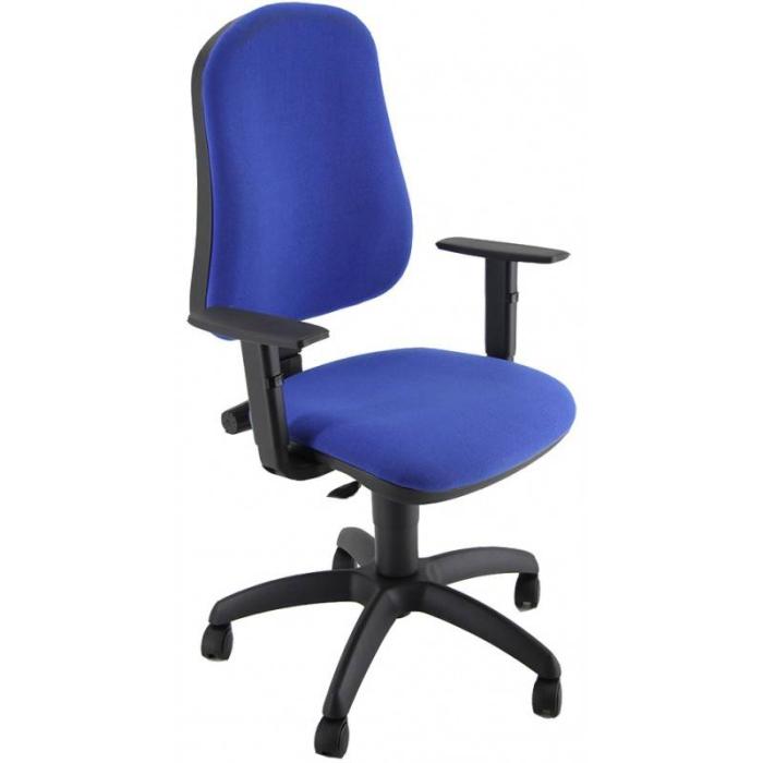 Imagem 1 do produto
