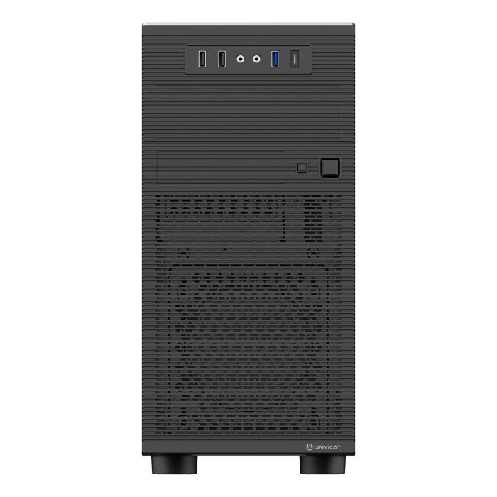 Imagem 3 do produto