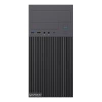 UNYKAch AERO C260 PC Preto 500 W, ver imagem 11 de 14