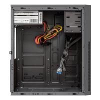 UNYKAch AERO C360 PC Preto 500 W, ver imagem 12 de 16