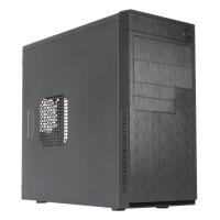 UNYKAch Caviar 6k Pro Evo Mini Tower Preto