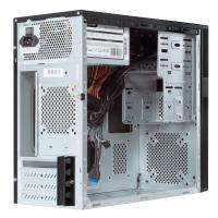 Imagem 5 do produto