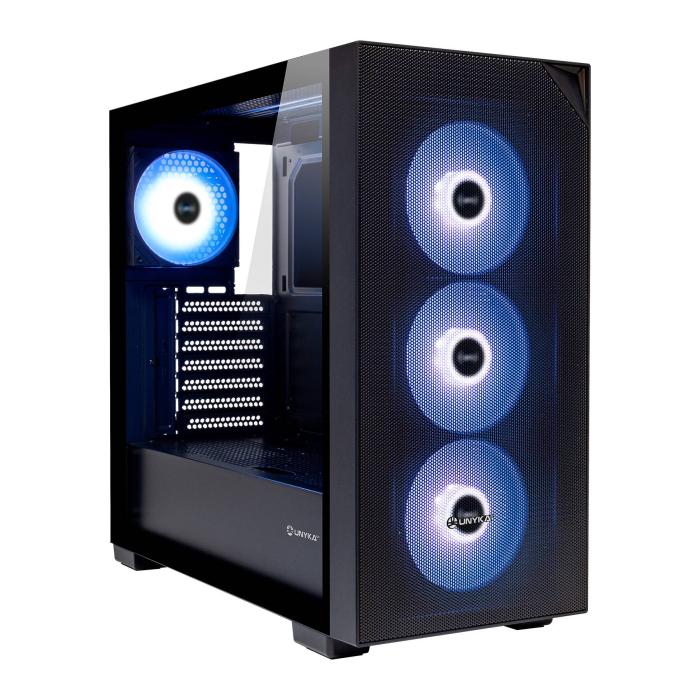 Imagem 1 do produto