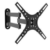 UNYKAch UK1116 106,7 cm (42'') Preto