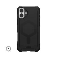 Urban Armor Gear 114447114040 capa para telemóvel 17 cm (6.7'') Preto