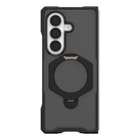 Urban Armor Gear 214564113131 capa para telemóvel 20,3 cm (8'') Cinza, ver imagem 13 de 28
