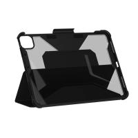 Urban Armor Gear Plyo 27,7 cm (10.9'') Capa Preto, Metálico, ver imagem 9 de 9