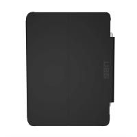 Urban Armor Gear Plyo 27,7 cm (10.9'') Capa Preto, Metálico, ver imagem 7 de 9