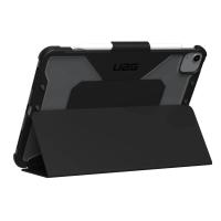 Urban Armor Gear Plyo 27,7 cm (10.9'') Capa Preto, Metálico, ver imagem 3 de 9