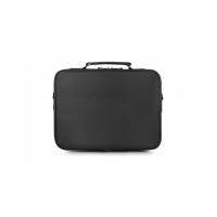 Urban Factory AVB07UF-V2 mala para portáteis 43,9 cm (17.3'') Pasta Preto, ver imagem 3 de 6