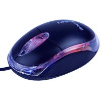 Imagem 2 do produto