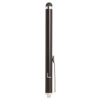 Urban Factory stylus f tablet black caneta stylus Preto