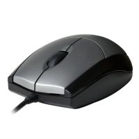 Imagem 2 do produto