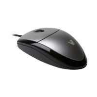 Imagem 1 do produto