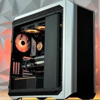 Imagem 2 do produto