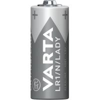 Varta 04001 Bateria descartável Alcalino