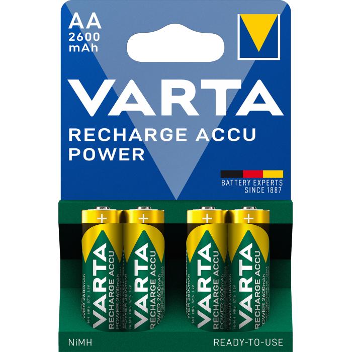 Imagem 2 do produto