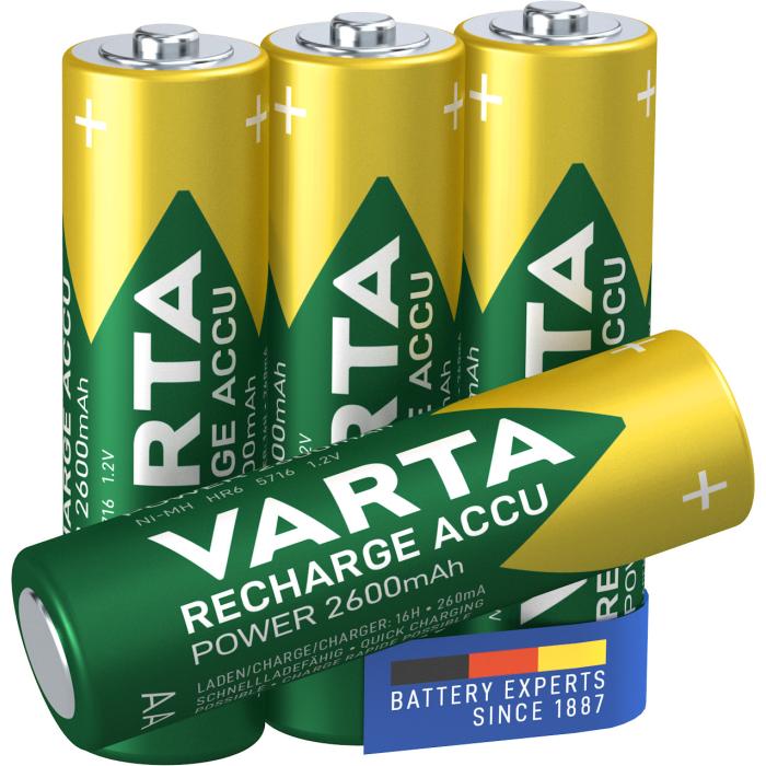 Imagem 1 do produto