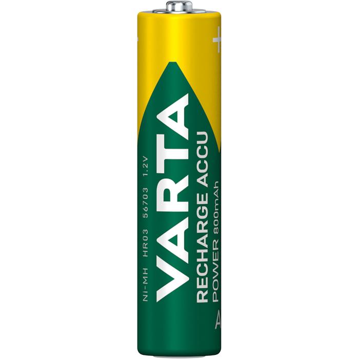 Imagem 3 do produto