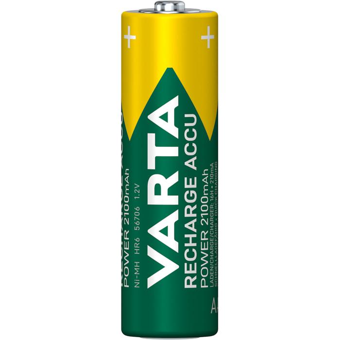 Imagem 3 do produto
